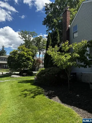 29 Chestnut Drive Wayne NJ 07470