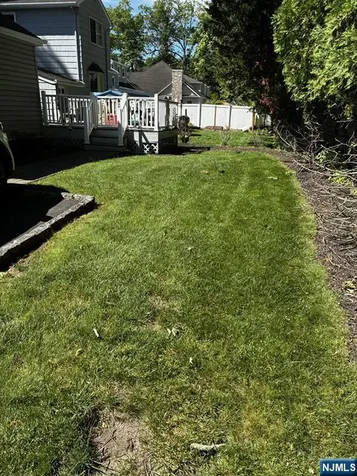 29 Chestnut Drive Wayne NJ 07470