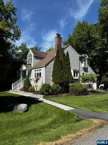 29 Chestnut Drive Wayne NJ 07470