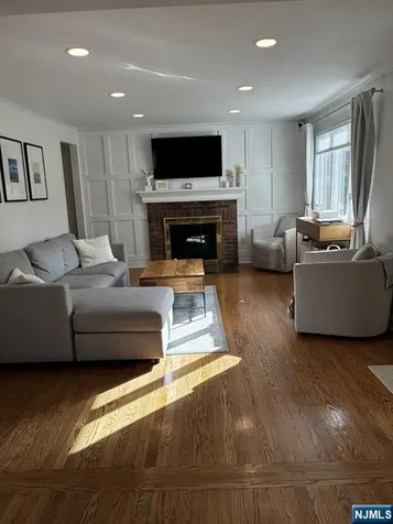 29 Chestnut Drive Wayne NJ 07470