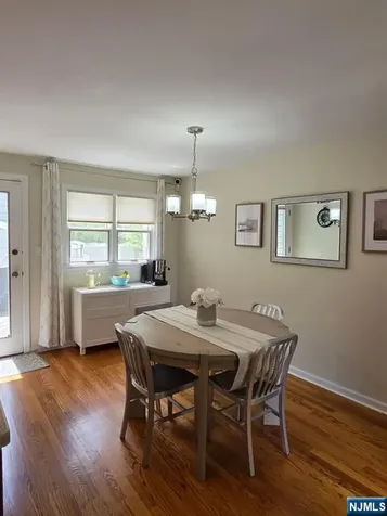 29 Chestnut Drive Wayne NJ 07470