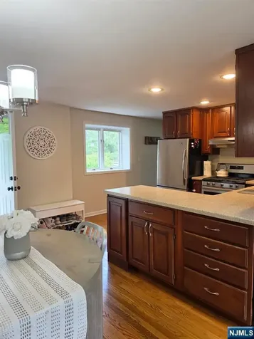 29 Chestnut Drive Wayne NJ 07470