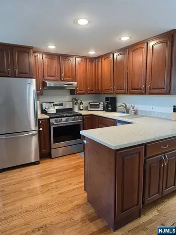 29 Chestnut Drive Wayne NJ 07470