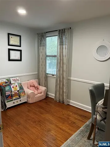 29 Chestnut Drive Wayne NJ 07470