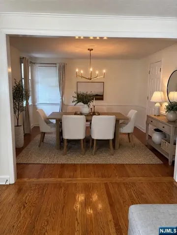 29 Chestnut Drive Wayne NJ 07470