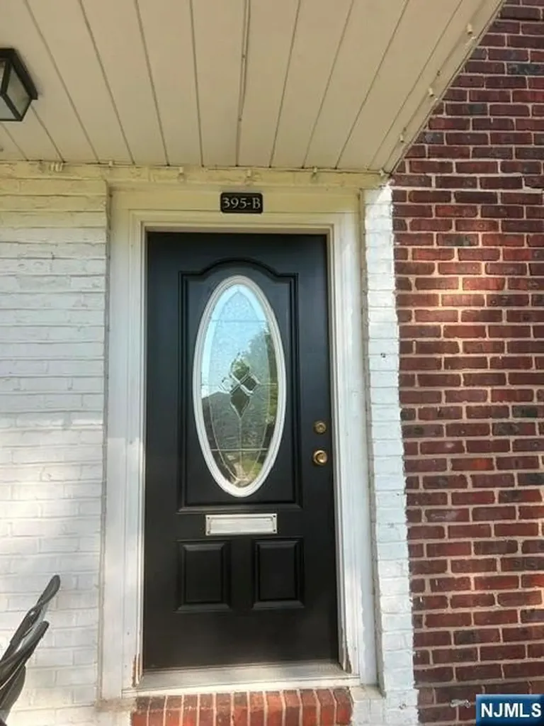 395 Ridge Road North Arlington NJ 07031