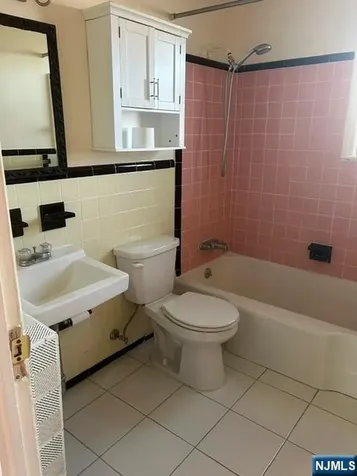 395 Ridge Road North Arlington NJ 07031
