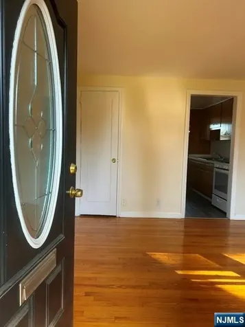 395 Ridge Road North Arlington NJ 07031