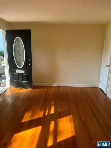 395 Ridge Road North Arlington NJ 07031