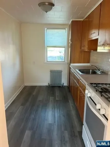 395 Ridge Road North Arlington NJ 07031