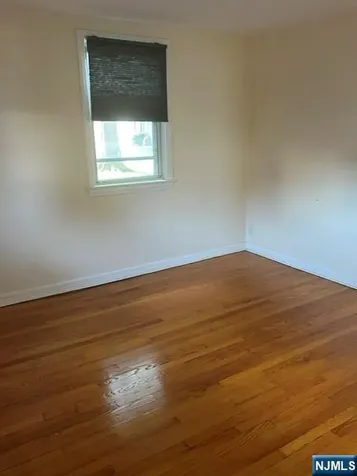 395 Ridge Road North Arlington NJ 07031