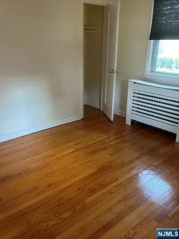 395 Ridge Road North Arlington NJ 07031