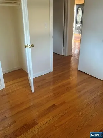 395 Ridge Road North Arlington NJ 07031
