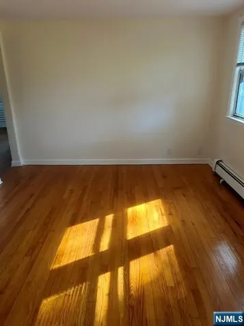 395 Ridge Road North Arlington NJ 07031