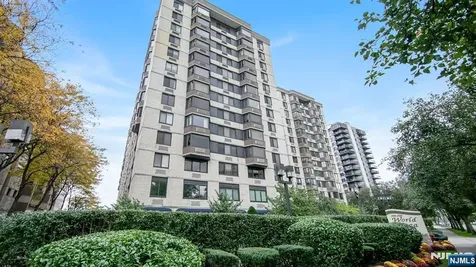 326 Prospect Hackensack NJ 07601