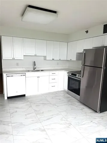 326 Prospect Hackensack NJ 07601