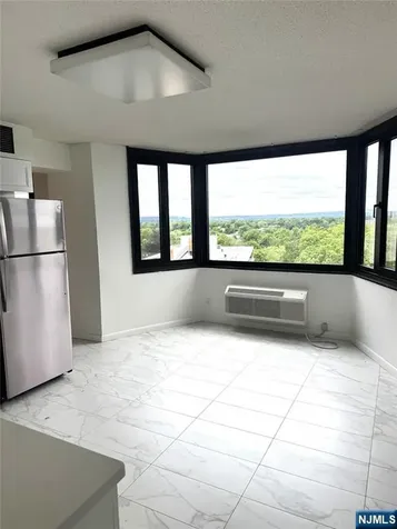 326 Prospect Hackensack NJ 07601