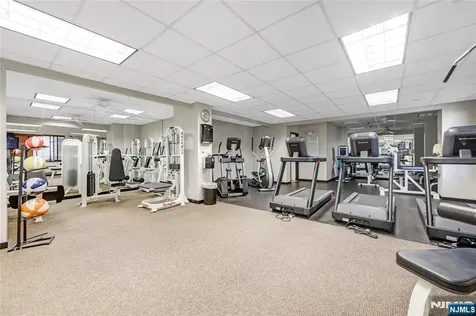 326 Prospect Hackensack NJ 07601