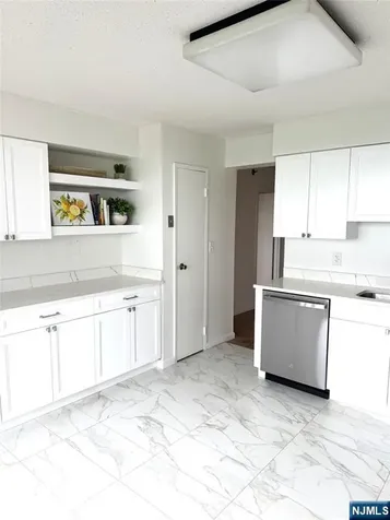 326 Prospect Hackensack NJ 07601