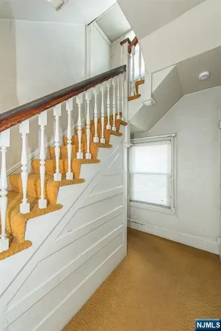 334-336 Clifton Avenue Newark NJ 07104