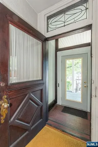 334-336 Clifton Avenue Newark NJ 07104