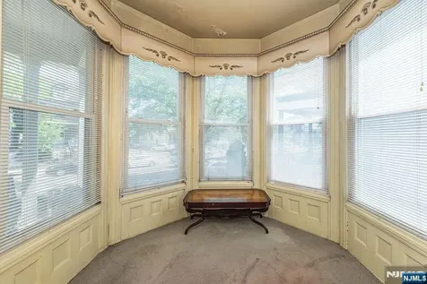 334-336 Clifton Avenue Newark NJ 07104