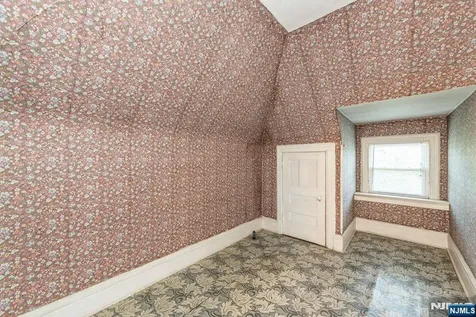 334-336 Clifton Avenue Newark NJ 07104