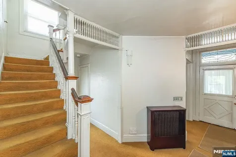 334-336 Clifton Avenue Newark NJ 07104