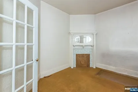 334-336 Clifton Avenue Newark NJ 07104