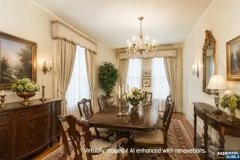 334-336 Clifton Avenue Newark NJ 07104