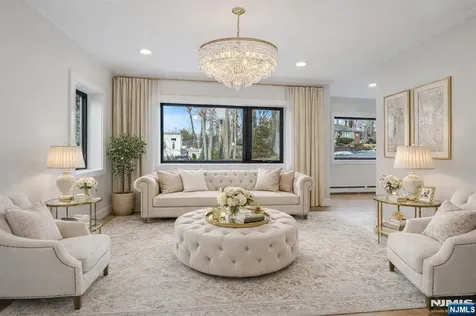 292 Magnolia Avenue Cresskill NJ 07626