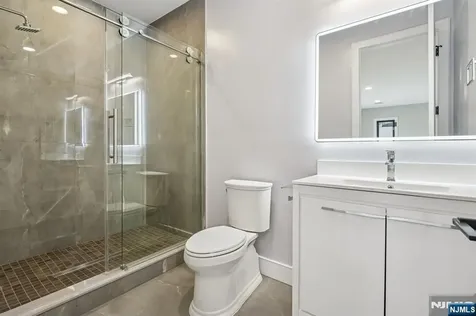 292 Magnolia Avenue Cresskill NJ 07626