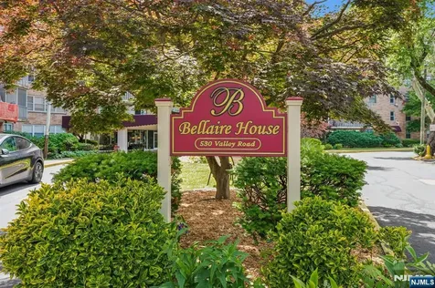 530 Valley Road Montclair NJ 07043