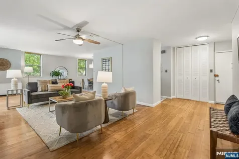 530 Valley Road Montclair NJ 07043