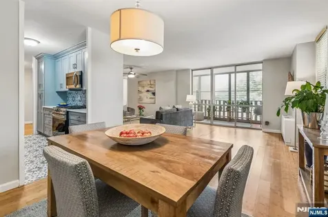 530 Valley Road Montclair NJ 07043