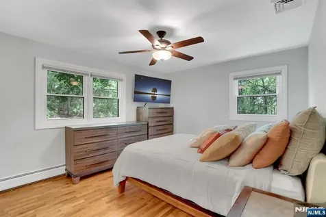 31 Fieldstone Drive Ringwood NJ 07456