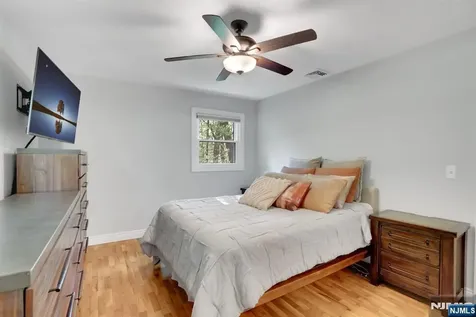 31 Fieldstone Drive Ringwood NJ 07456