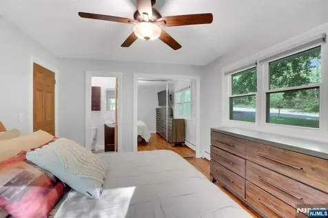 31 Fieldstone Drive Ringwood NJ 07456