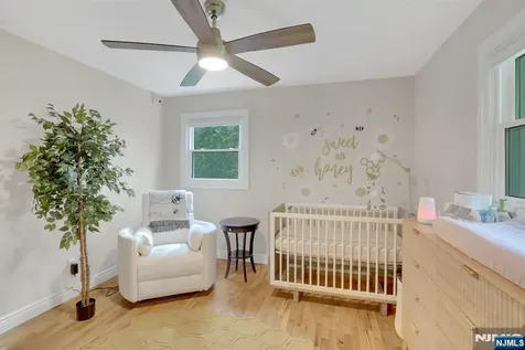31 Fieldstone Drive Ringwood NJ 07456