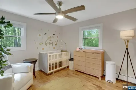 31 Fieldstone Drive Ringwood NJ 07456