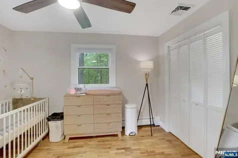 31 Fieldstone Drive Ringwood NJ 07456