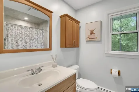 31 Fieldstone Drive Ringwood NJ 07456