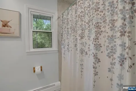 31 Fieldstone Drive Ringwood NJ 07456