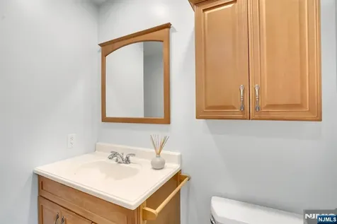 31 Fieldstone Drive Ringwood NJ 07456