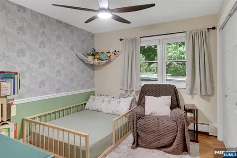 31 Fieldstone Drive Ringwood NJ 07456