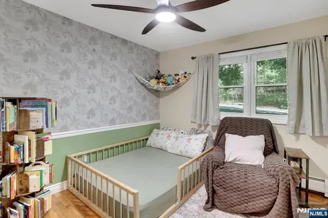 31 Fieldstone Drive Ringwood NJ 07456