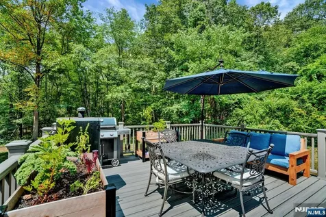 31 Fieldstone Drive Ringwood NJ 07456