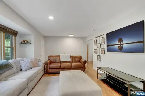 31 Fieldstone Drive Ringwood NJ 07456