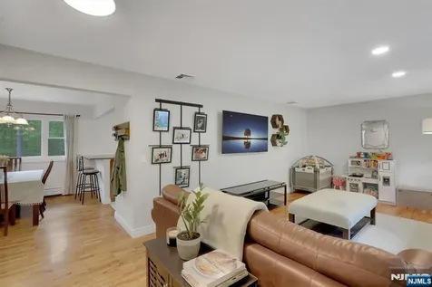 31 Fieldstone Drive Ringwood NJ 07456
