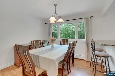 31 Fieldstone Drive Ringwood NJ 07456